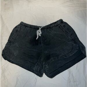Brandy Melville Shorts!